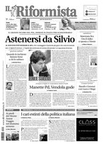 giornale/UBO2179931/2010/n. 66 del 19 marzo